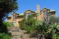 Property photo of 158 Gardners Road Greens Beach TAS 7270