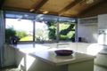Property photo of 7 Pacific Way Tura Beach NSW 2548