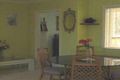 Property photo of 17 Sirrah Street Geebung QLD 4034