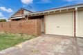 Property photo of 51A Pitonga Way Greenwood WA 6024