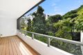 Property photo of 105E/7 Lardelli Drive Ryde NSW 2112
