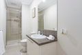 Property photo of 51 Tanika Circuit Croydon VIC 3136