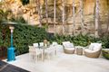 Property photo of 4B Bellevue Gardens Bellevue Hill NSW 2023