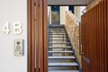 Property photo of 4B Bellevue Gardens Bellevue Hill NSW 2023