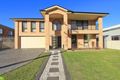 Property photo of 9 Brooker Street Tarrawanna NSW 2518