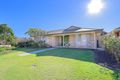 Property photo of 1 Wortel Court Wilson WA 6107