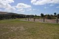 Property photo of 29 Springbett Drive Hayborough SA 5211