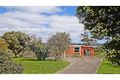 Property photo of 16-18 River Leads Drive George Town TAS 7253