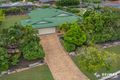 Property photo of 30 Berkshire Crescent Wishart QLD 4122