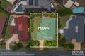 Property photo of 30 Berkshire Crescent Wishart QLD 4122