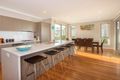 Property photo of 109 Gippsland Street Jindabyne NSW 2627