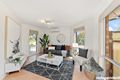 Property photo of 10 Jandamarra Street Ngunnawal ACT 2913
