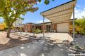 Property photo of 10 Jandamarra Street Ngunnawal ACT 2913