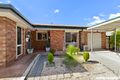 Property photo of 10 Jandamarra Street Ngunnawal ACT 2913