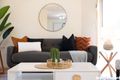 Property photo of 10 Jandamarra Street Ngunnawal ACT 2913