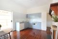Property photo of 1 Moroney Street Bairnsdale VIC 3875