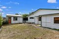 Property photo of 49 Main Road Sorell TAS 7172