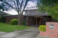 Property photo of 18 Withers Avenue Mulgrave VIC 3170