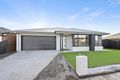Property photo of 98 Shortridge Drive Lucas VIC 3350