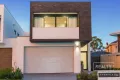 Property photo of 96B Jackson Avenue Karrinyup WA 6018