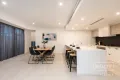 Property photo of 96B Jackson Avenue Karrinyup WA 6018