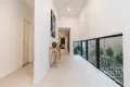 Property photo of 96B Jackson Avenue Karrinyup WA 6018