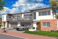 Property photo of 78 Station Street Cannington WA 6107