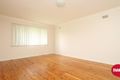 Property photo of 31 Goroka Street Whalan NSW 2770