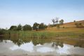 Property photo of 15 Hardwicke Street The Oaks NSW 2570