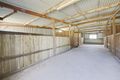 Property photo of 15 Hardwicke Street The Oaks NSW 2570