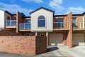 Property photo of 2/76 Henna Street Warrnambool VIC 3280