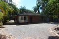 Property photo of 30 Kentucky Crescent Oxenford QLD 4210