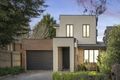Property photo of 1/9 Ophelia Street Ferntree Gully VIC 3156