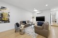 Property photo of 1/9 Ophelia Street Ferntree Gully VIC 3156