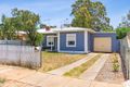 Property photo of 27 Donnington Road Elizabeth North SA 5113