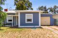 Property photo of 27 Donnington Road Elizabeth North SA 5113