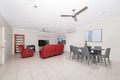 Property photo of 48 Twinview Terrace Idalia QLD 4811