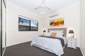 Property photo of 48 Twinview Terrace Idalia QLD 4811