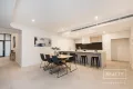 Property photo of 96B Jackson Avenue Karrinyup WA 6018