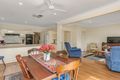 Property photo of 35B Margate Street Brighton SA 5048