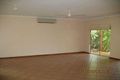 Property photo of 32 Demco Drive Broome WA 6725