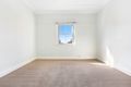 Property photo of 4/56 Falcon Street Crows Nest NSW 2065