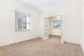 Property photo of 4/56 Falcon Street Crows Nest NSW 2065