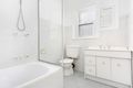 Property photo of 4/56 Falcon Street Crows Nest NSW 2065
