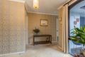 Property photo of 53 Kallara Close Duffy ACT 2611