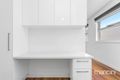 Property photo of 2/42 Freemans Road Altona North VIC 3025