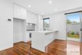 Property photo of 2/42 Freemans Road Altona North VIC 3025