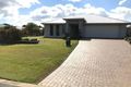 Property photo of 62 Plantation Crescent Maudsland QLD 4210