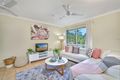 Property photo of 2 Seabreeze Court Redlynch QLD 4870