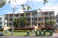 Property photo of 4/15 Bindaree Crescent Mooloolaba QLD 4557